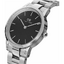 Miniatúra: Daniel wellington dw00100208 - DW00100208-1