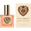Miniatúra: Dolce & gabbana devotion intense parfémovaná voda 30ml - Dolce & Gabbana Devotion Intense Parfémovaná voda 30ml