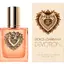 Miniatúra: Dolce & gabbana devotion intense parfémovaná voda 50ml - Dolce&Gabbana_Devotion_Intense_Parfémovaná_voda_50ml