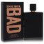 Miniatúra: Diesel bad toaletná voda 100ml - Diesel bad EDT 100ml