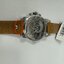 Miniatúra: Diesel dz7264 - second hand - DZ 7264 - second hand 2