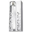 Miniatúra: Donna karan dkny women eau de parfum parfémovaná voda 100ml - poškodený obal - dkny-women-energizing-edp
