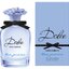 Miniatúra: Dolce & gabbana blue jasmine parfémovaná voda, 75 ml - Dolce&Gabbana_Blue_Jasmine_75ml_edp