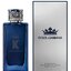 Miniatúra: Dolce & gabbana k by dolce & gabbana eau de parfum intense parfémovaná voda 50ml - Dolce_&_Gabbana_K_by_Dolce_&_Gabbana_Intense_100_ml_edp