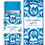 Miniatúra: Dolce & gabbana light blue capri in love parfumovaná voda, 100ml - Dolce&Gabbana Light Blue Capri In Love 100 ml