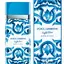 Miniatúra: Dolce & gabbana light blue capri in love parfumovaná voda, 100ml - Dolce&Gabbana Light Blue Capri In Love 100 ml