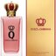 Miniatúra: Dolce & gabbana q by dolce & gabbana eau de parfum intense parfémovaná voda 100ml - Dolce_&_Gabbana_Q_Intense_parfumovaná_voda_dámska_100_ml