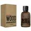 Miniatúra: Dsquared2 original wood parfémovaná voda 30ml - Dsquared2 Original Wood Parfémovaná voda 30ml