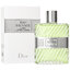Miniatúra: Dior eau sauvage voda po holení 100ml - Dior Eau Sauvage after shave 100ml