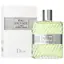 Miniatúra: Dior eau sauvage voda po holení 100ml - Dior Eau Sauvage after shave 100ml