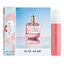 Miniatúra: Elie saab girl of now forever parfémovaná voda 1 ml - Elie Saab Girl Of Now Forever Parfémovaná voda 1 ml