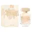 Miniatúra: Elie saab le parfum bridal parfémovaná voda, 90ml - Elie_Saab_Le_parfum_Bridal_90_ml_edp