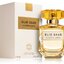 Miniatúra: Elie saab le parfum lumière parfémovaná voda 90ml - Elie Saab Le Parfum Lumière Parfémovaná voda 90ml