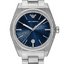 Miniatúra: Emporio armani  ar11620 - AR 11620