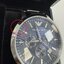 Miniatúra: Emporio armani ar2448 - second hand - AR2448