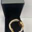 Miniatúra: Emporio armani ar5920  -second hand - 0-02-05-b94bc019316fb487714dae1d99696817c288256b8226f6329b4d5b77865400f1_754bdb86053692c3