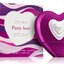 Miniatúra: Escada party love limited edition parfémovaná voda, 50ml - Escada_Party_Love_Limited_Edition_50ml_edp