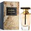 Miniatúra: Balmain extatic eau de parfum parfém 60ml - Balmain Extatic  Edp 60