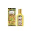 Miniatúra: Gucci flora gorgeous orchid parfémovaná voda 50ml - Gucci Flora Gorgeous Orchid Parfémovaná voda 50ml