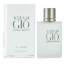 Miniatúra: Giorgio armani acqua di gio pour homme toaletná voda, 100ml - Giorgio Armani Acqua di Gio Pour Homme edt 100ml