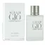 Miniatúra: Giorgio armani acqua di gio pour homme toaletná voda, 100ml - Giorgio Armani Acqua di Gio Pour Homme edt 100ml