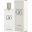 Miniatúra: Giorgio armani acqua di gio pour homme toaletná voda, 15ml - Giorgio Armani Acqua di Gio pour Homme edt 15ml