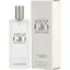 Miniatúra: Giorgio armani acqua di gio pour homme toaletná voda, 15ml - Giorgio Armani Acqua di Gio pour Homme edt 15ml
