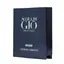 Miniatúra: Giorgio armani acqua di gio profondo parfum parfémovaná voda 1.2ml - Giorgio Armani Acqua di Gio Profondo Parfum  1.2ml