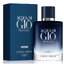 Miniatúra: Giorgio armani acqua di gio profondo parfum parfémový extrakt, 50 ml - Armani Acqua di Giò Profondo Parfum 50 ml