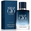 Miniatúra: Giorgio armani acqua di gio profondo refillable parfémovaná voda 30ml - Armani_Acqua_di_Giò_Profondo_30_ml_edp