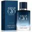 Miniatúra: Giorgio armani acqua di gio profondo refillable parfémovaná voda 30ml - Armani_Acqua_di_Giò_Profondo_30_ml_edp