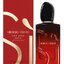 Miniatúra: Giorgio armani si passione intense 2024 refillable parfémovaná voda, 100 ml - Giorgio Armani Si Passione Intense 2024 refillable Parfémovaná voda, 100 ml