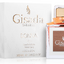 Miniatúra: Gisada donna toaletná voda 100ml - Gisada Donna Toaletná voda 100ml