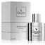 Miniatúra: Gisada titanium parfumovaná voda, 100ml - Gisada_Titanium_edp_100_ml_tester