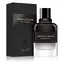 Miniatúra: Givenchy gentleman boisee parfémovaná voda, 60ml - Givenchy Gentleman Boisee edp 60 ml