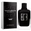 Miniatúra: Givenchy gentleman society eau de parfum extrême parfémovaná voda 100ml - Givenchy_Gentleman_Society_Extreme_edp_100ml