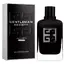 Miniatúra: Givenchy gentleman society eau de parfum extrême parfémovaná voda 100ml - Givenchy_Gentleman_Society_Extreme_edp_100ml