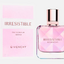 Miniatúra: Givenchy irresistible nectar parfumovaná voda, 35 ml - Givenchy-Irresistible-Nectar-Parfumovaná-voda,35 ml