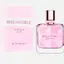 Miniatúra: Givenchy irresistible nectar parfumovaná voda, 50 ml - Givenchy Irresistible Nectar Parfumovaná voda, 50 ml