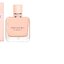 Miniatúra: Givenchy irresistible nude velvet parfémovaná voda, 35 ml - GIVENCHY-Irresistible-Nude-Velvet-edp-35ml
