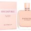 Miniatúra: Givenchy irresistible nude velvet parfémovaná voda, 80 ml - GIVENCHY Irresistible Nude Velvet edp 80ml