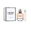 Miniatúra: Givenchy l'interdit darčeková sada, parfémovaná voda 80ml + parfémovaná voda 12,5ml (travel set) - Givenchy L'Interdit Darčeková sada, parfémovaná voda 80ml + parfémovaná voda 12,5ml (Travel set)