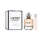 Miniatúra: Givenchy l'interdit darčeková sada, parfémovaná voda 80ml + parfémovaná voda 12,5ml (travel set) - Givenchy L'Interdit Darčeková sada, parfémovaná voda 80ml + parfémovaná voda 12,5ml (Travel set)