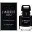 Miniatúra: Givenchy l'interdit absolu intense parfémovaná voda, 35 ml - absolu_35_ml