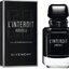 Miniatúra: Givenchy l'interdit absolu intense parfémovaná voda, 50ml - Givenchy L'Interdit Absolu Intense Parfémovaná voda, 50ml