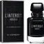 Miniatúra: Givenchy l'interdit absolu intense parfémovaná voda, 50ml - Givenchy L'Interdit Absolu Intense Parfémovaná voda, 50ml