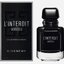 Miniatúra: Givenchy l'interdit absolu intense parfémovaná voda, 80ml - Givenchy L'Interdit Absolu Intense Parfémovaná voda, 80ml