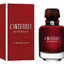 Miniatúra: Givenchy l'interdit rouge parfémovaná voda 125ml - GIVENCHY L’Interdit Rouge 125 ml edp
