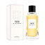 Miniatúra: Givenchy ysatis toaletná voda, 100ml - 169106-2