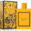 Miniatúra: Gucci bloom profumo di fiori parfémovaná voda 100ml - Gucci Bloom Profumo Di Fiori Parfémovaná voda 100ml